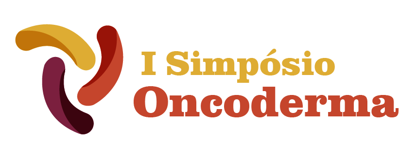 I Simpósio Oncoderma