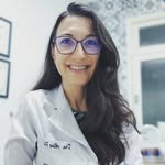 Dra. Aline Piol