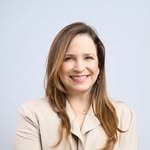 Dra. Jéssica Guido